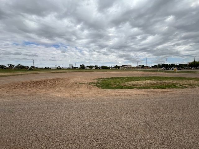 More Photos Of 4200 N Prince St, Clovis Land For Sale