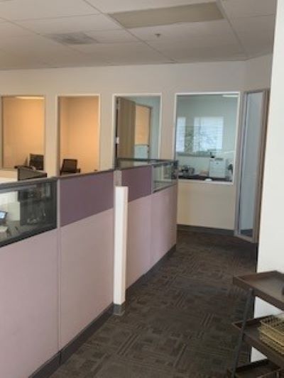More Photos Of 2530 Sand Creek Rd, Brentwood Freestanding For Lease