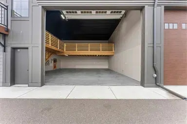 More Photos Of 3520 Arrowhead Dr, Medina Self Storage For Sale