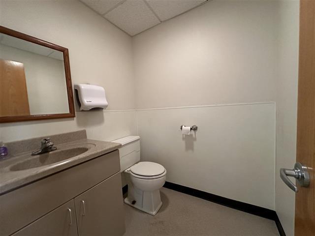 More Photos Of 1700 S 1st Ave, Iowa City General Retail For Sale