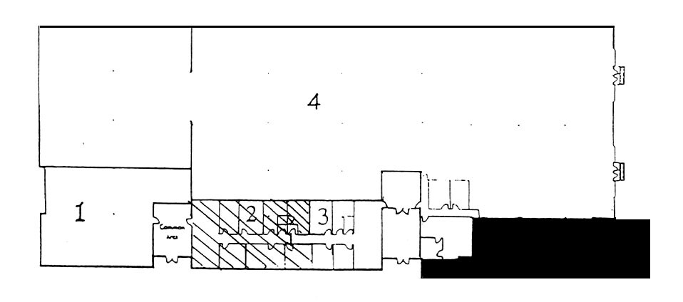 More Photos Of 84 October Hill Rd, Holliston Flex For Lease