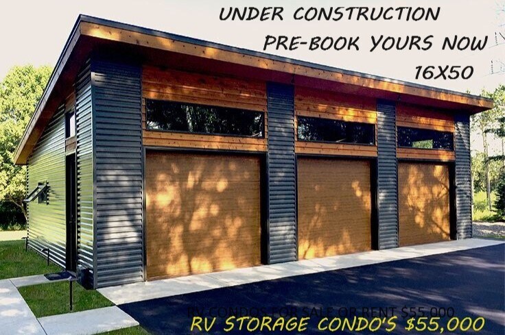 More Photos Of 3555 John Bragg Hwy, Woodbury Land For Lease