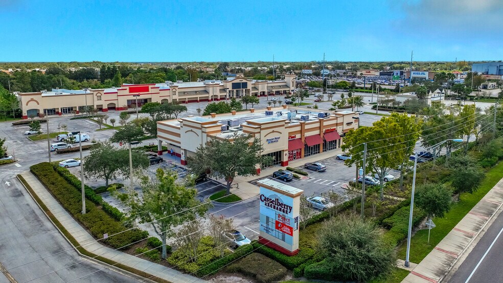 More Photos Of 5803 S Us Highway 17-92, Casselberry Unknown For Lease