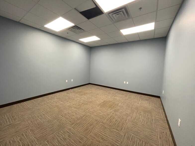 More Photos Of 1315 Haines Ave, Rapid City Unknown For Lease