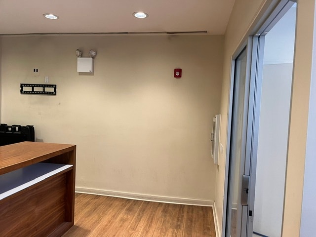 More Photos Of 405 Hunts Point Ave, Bronx Storefront For Lease