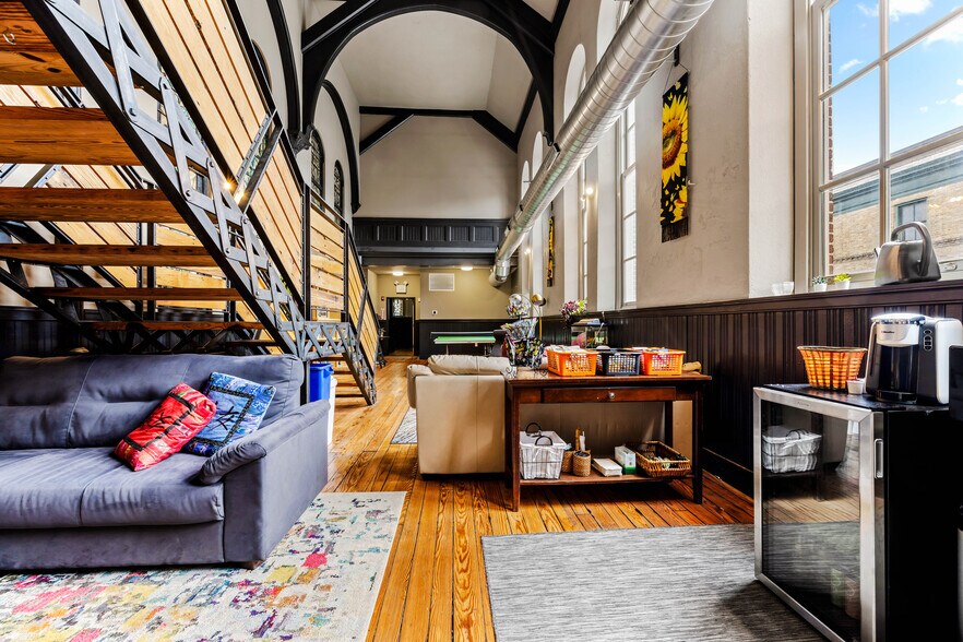 More Photos Of , Baltimore Specialty For Sale