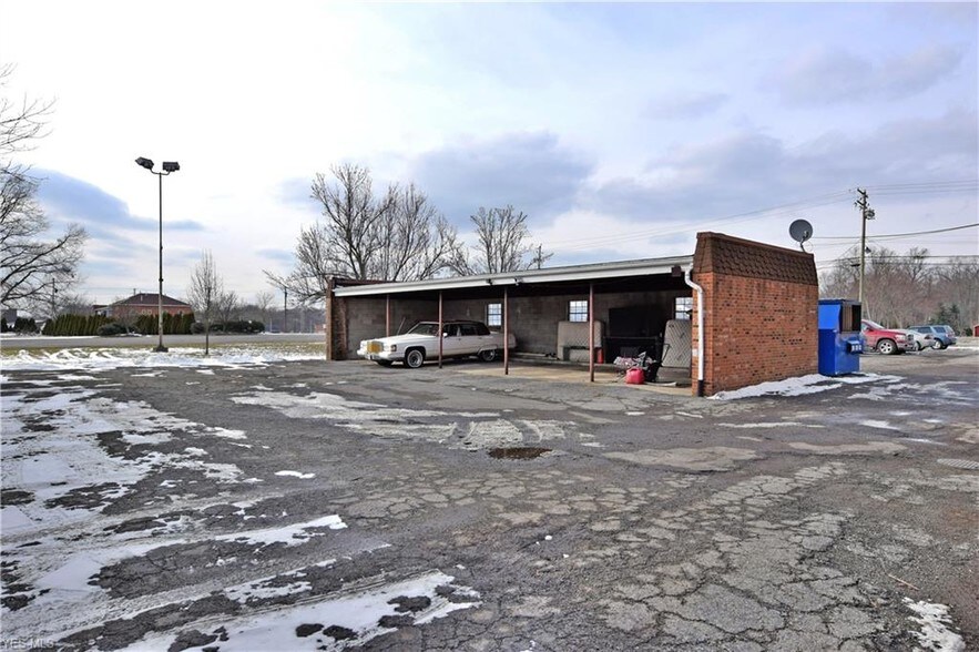 More Photos Of 203-205 Churchill Hubbard Rd, Youngstown Apartments For Sale