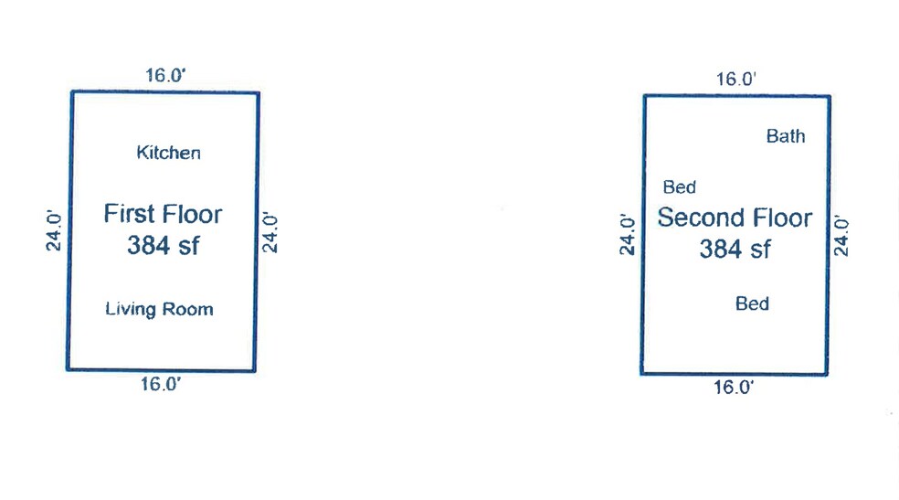 More Photos Of , Newport News Multifamily For Sale