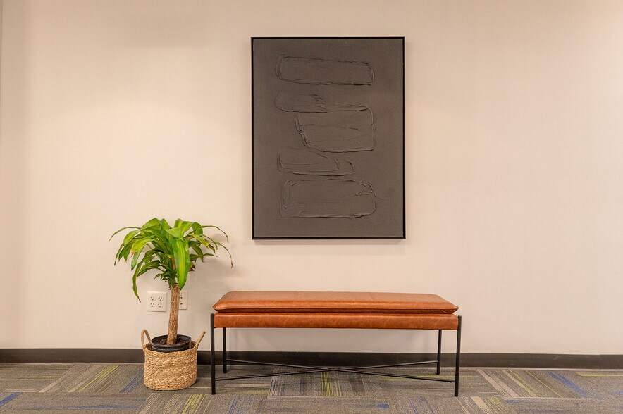 More Photos Of 345 W Washington Ave, Madison Coworking Space