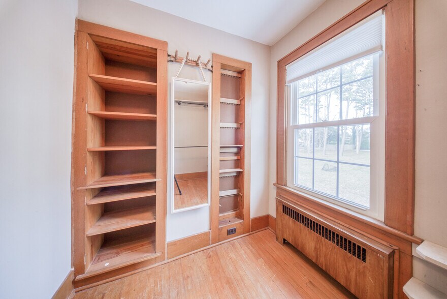 More Photos Of 1601 E State Route 72, Rolla Specialty For Sale