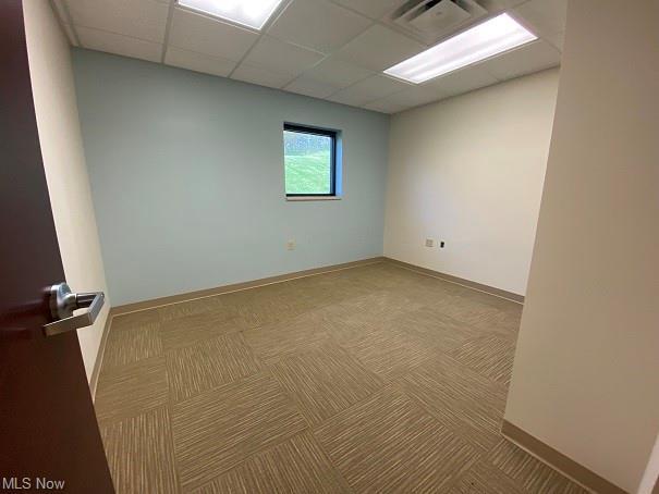 More Photos Of 45167 Cadiz Harrisville Rd, Cadiz Medical For Lease