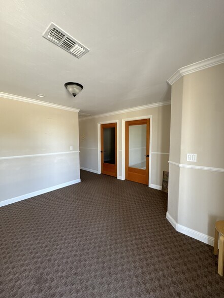 More Photos Of 4130-4136 Grass Valley Hwy, Auburn Office Residential For Sale