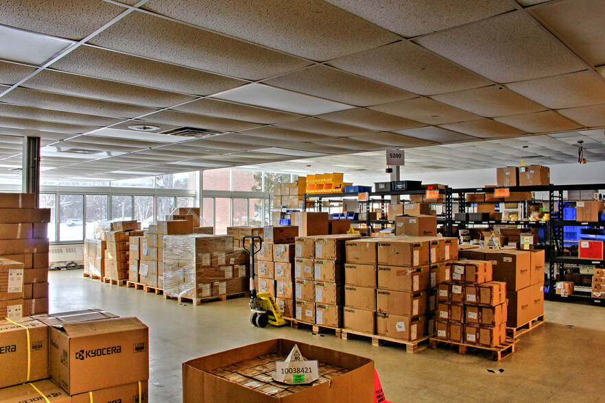 More Photos Of 150 Congress St, Keene Industrial For Sale