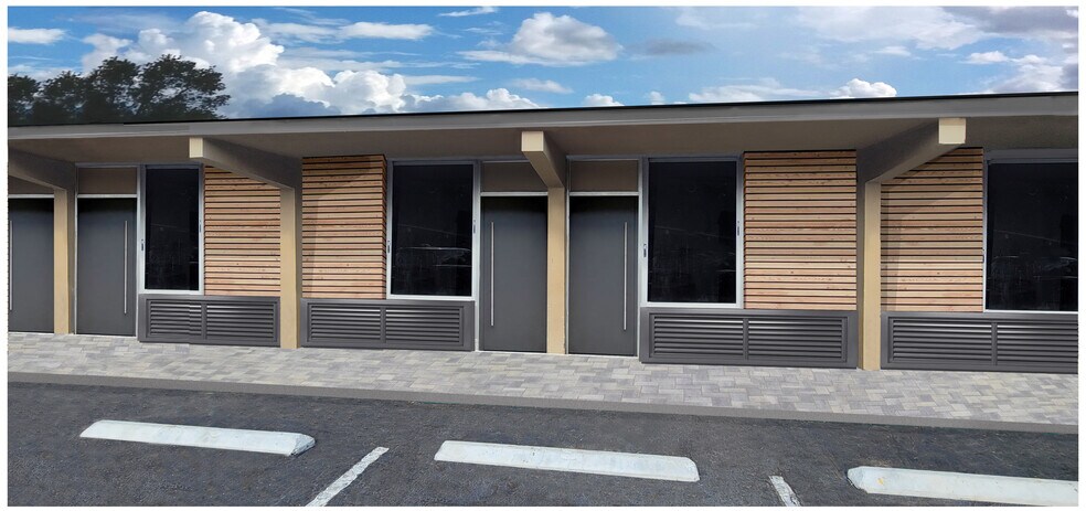 More Photos Of 427 E Kennedy Blvd, Maitland Apartments For Sale