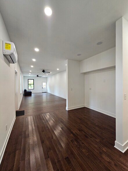 More Photos Of 6229 Cincinnati Brookville Rd, Okeana Storefront Retail Office For Sale