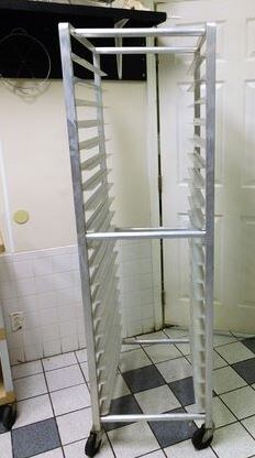 More Photos Of 2640 SE CR 255 Rd, Lee Restaurant For Sale