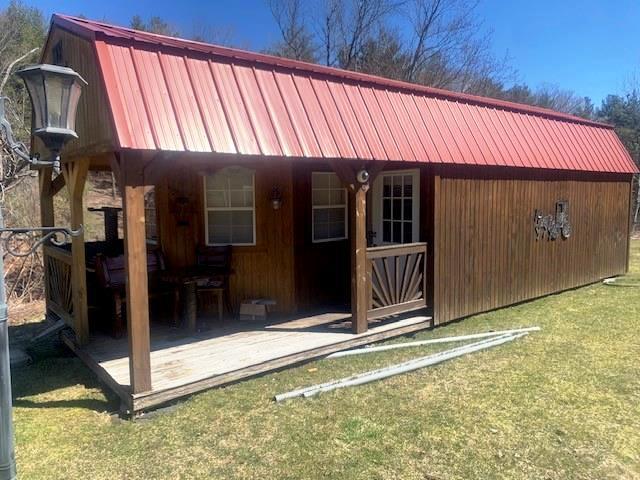 More Photos Of 2957 Hwy 23, West Oneonta Restaurant For Sale