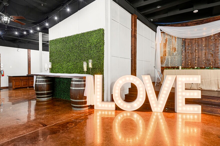 More Photos Of 0, Montgomery Lodge Meeting Hall For Sale