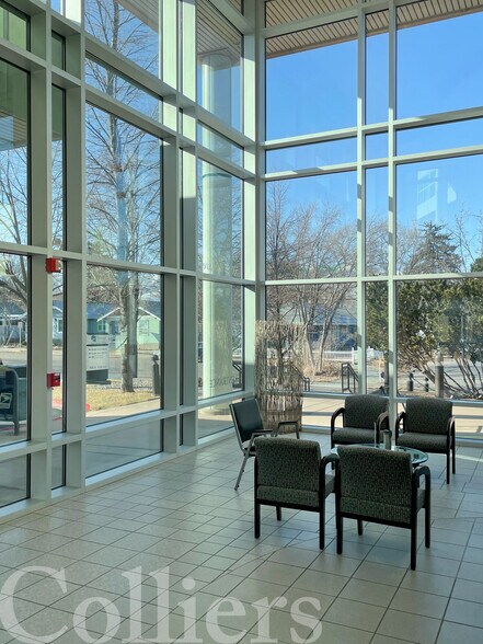 More Photos Of 500 S 11th Ave, Pocatello Medical For Lease