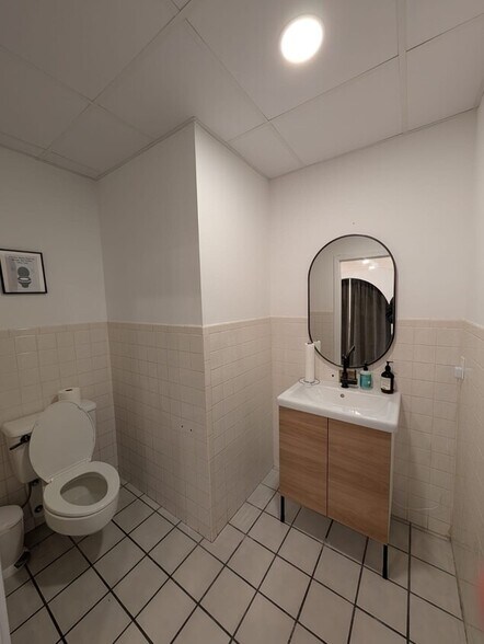 More Photos Of 7000 E Kennedy Blvd, Guttenberg Apartments For Sale