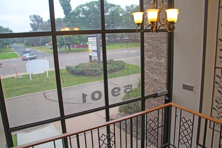 More Photos Of 5901 Brooklyn Blvd, Minneapolis Office For Lease