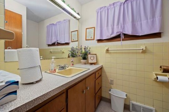 More Photos Of 12365 Grafton Rd, Grafton Religious Facility For Sale