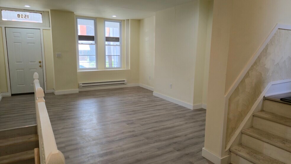 More Photos Of 1508 W Tioga St, Philadelphia Apartments For Sale