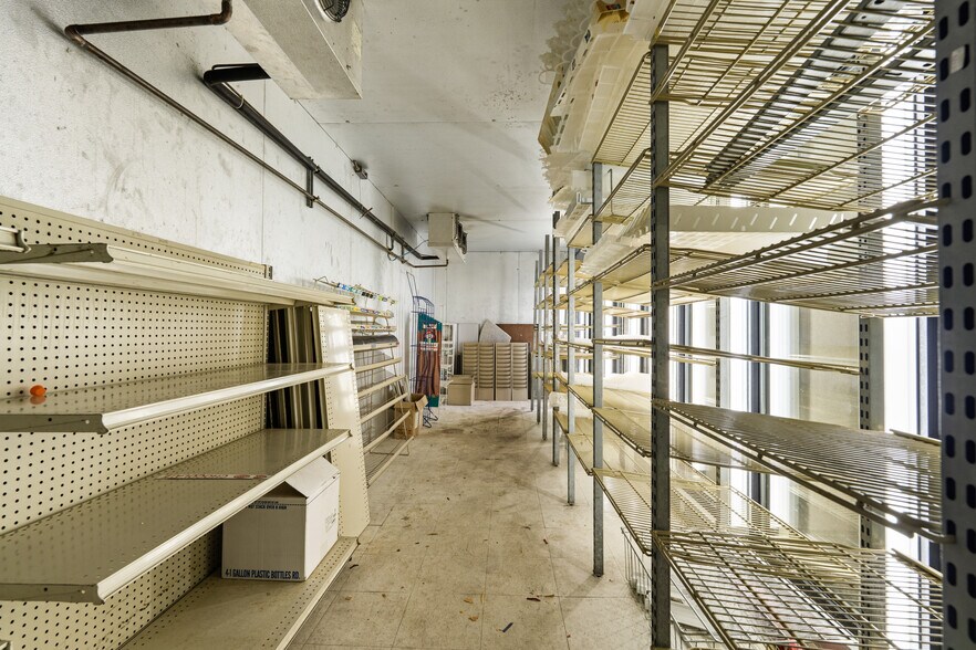 More Photos Of 3207 US Route 11, Mexico Service Station For Sale