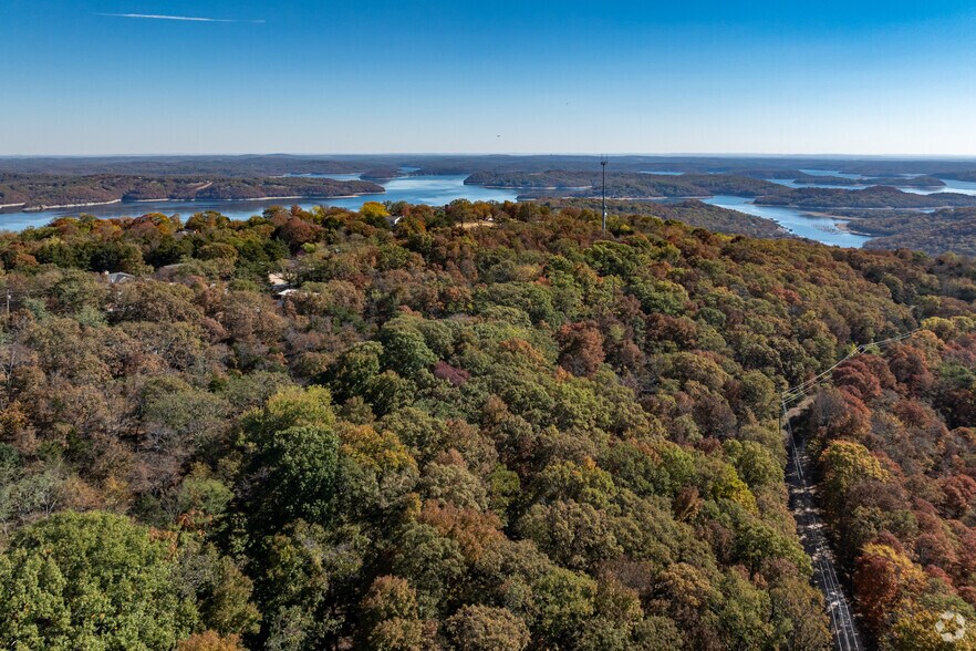 More Photos Of 12483 Lodge Dr, Garfield Land For Sale