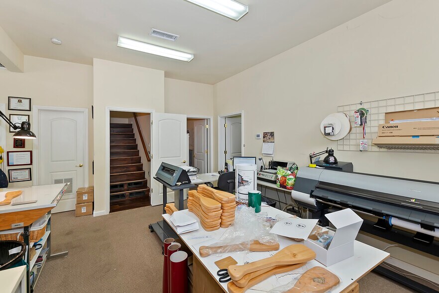 More Photos Of 26288 CA-18, Rimforest Storefront Retail Residential For Sale