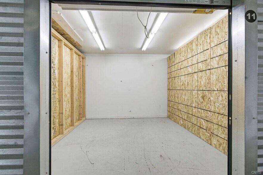 More Photos Of 62 County Route 4, Central Square General Retail For Sale