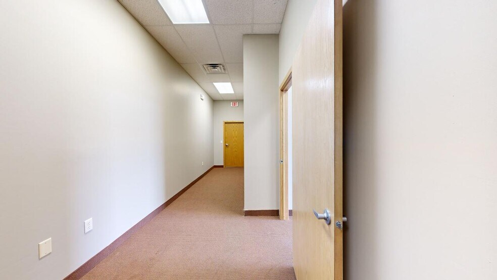 More Photos Of 1780 Shiloh Rd, Billings Storefront Retail Office For Lease