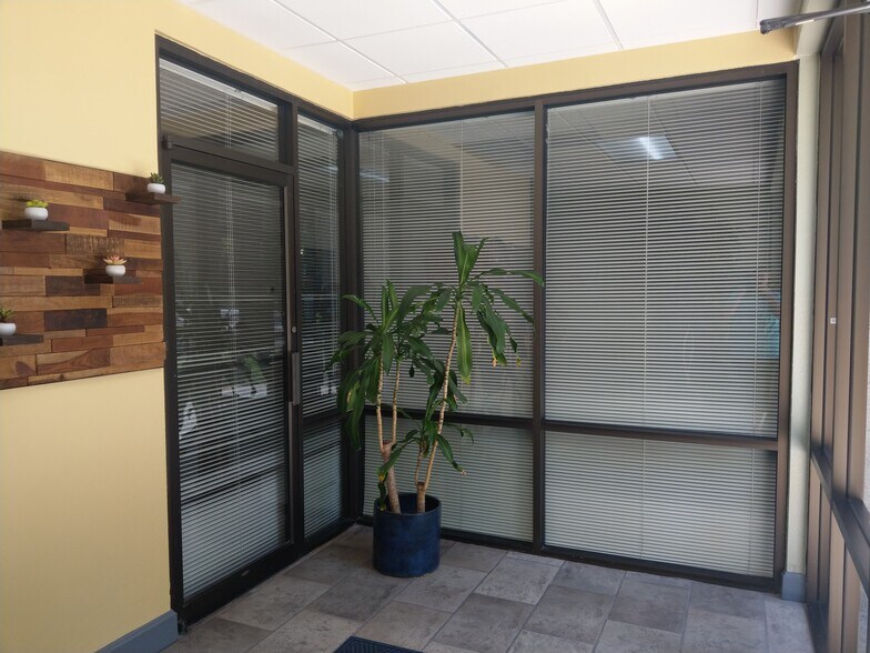 More Photos Of 1600 The Alameda, San Jose Office For Lease