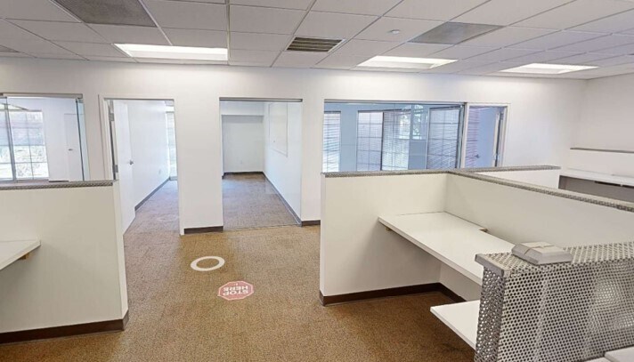 More Photos Of 1232 E Baseline Rd, Tempe Office For Lease