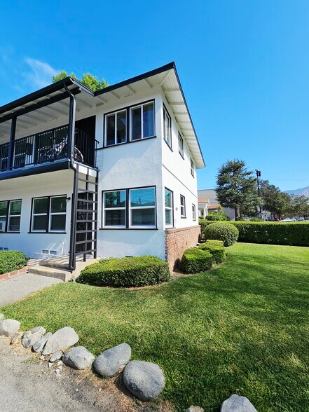 More Photos Of 49 S Grand Oaks Ave, Pasadena Apartments For Sale