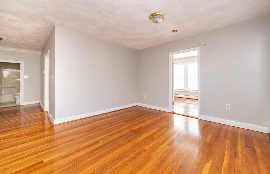 More Photos Of 35 Bradshaw St, Dorchester Apartments For Sale