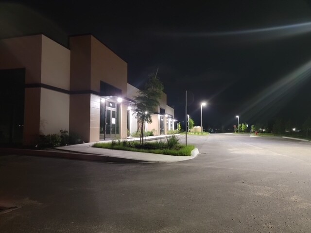 More Photos Of 1260 NE 8th St, Cape Coral Unknown For Sale