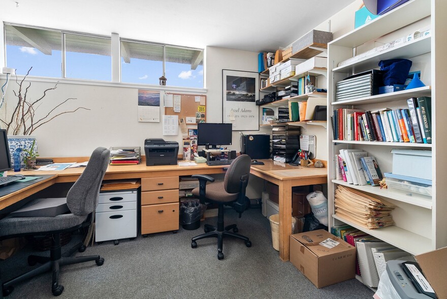 More Photos Of 3811 Portola Dr, Santa Cruz Medical For Sale