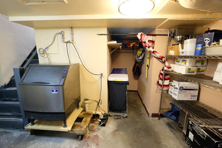 More Photos Of 358 W 23rd St, New York Multifamily For Sale