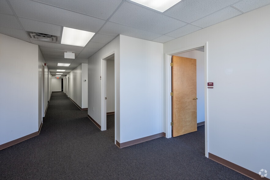 Photo of 4th Floor Ste 