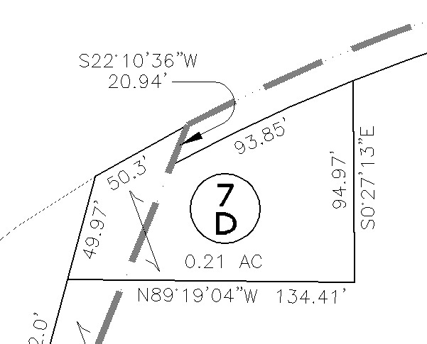 More Photos Of 1389 E Christopher Creek Loop, Payson Storefront Retail Office For Sale