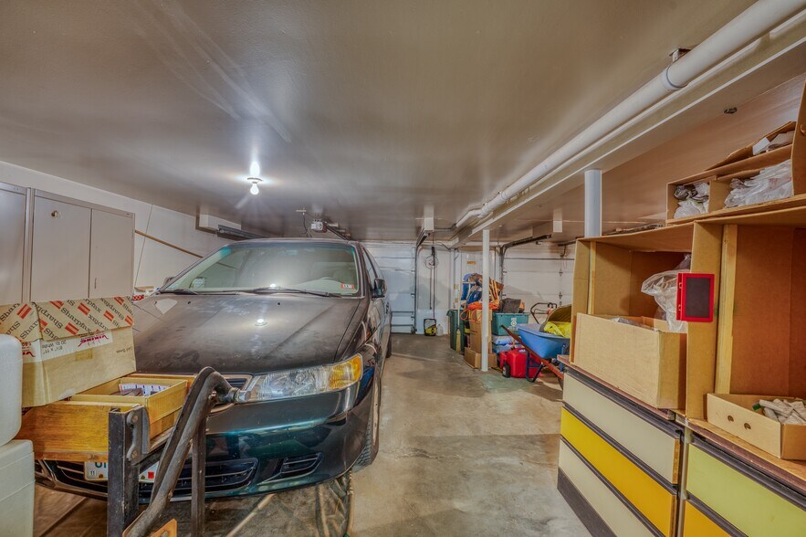 More Photos Of 188 Cottage St, Littleton Office Residential For Sale