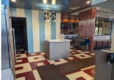 More Photos Of 4175 N Oakland Ave, Shorewood Multifamily For Sale