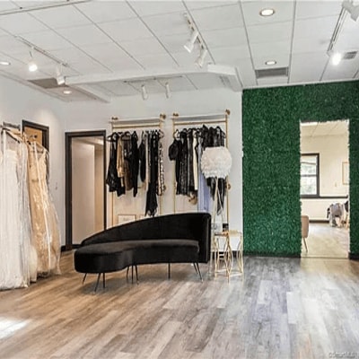 More Photos Of 85 River Rd, Canton Storefront Retail Office For Lease