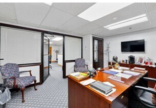 More Photos Of 10835 Lanham Severn Rd, Glenn Dale Freestanding For Sale