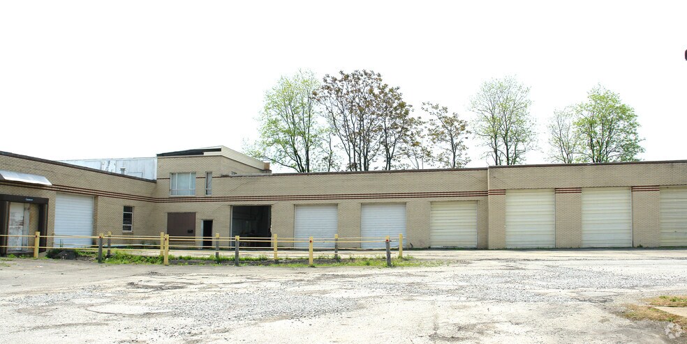 More Photos Of 2133 Us-22, Blairsville Warehouse For Sale