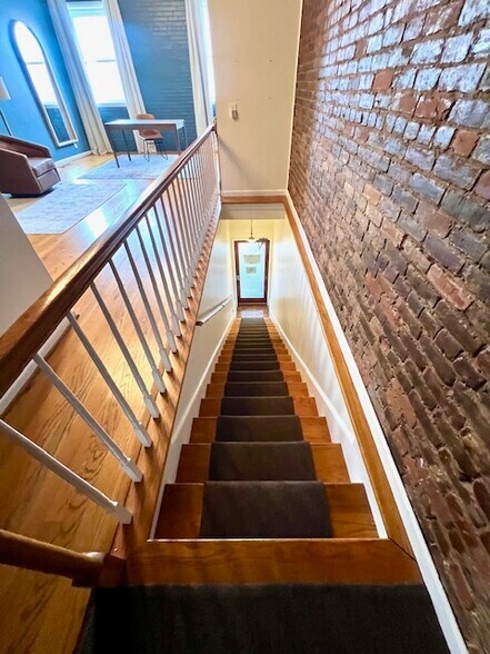 More Photos Of 414 Main St, Franklin General Retail For Sale