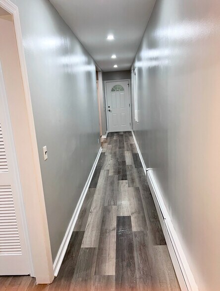 More Photos Of 2412 Boston Post Rd, Larchmont Multifamily For Sale