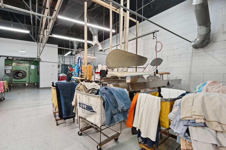 More Photos Of 4314 Henderson Dr, Jacksonville Freestanding For Sale