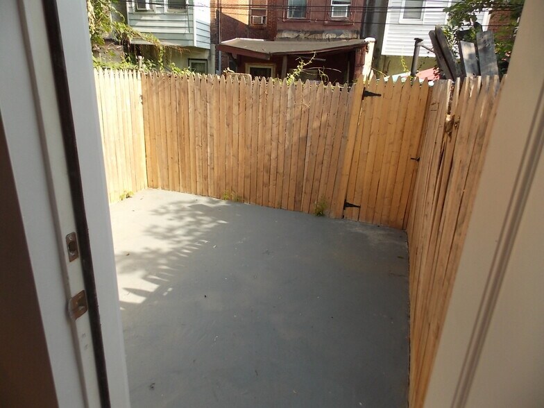 More Photos Of , Philadelphia Specialty For Sale